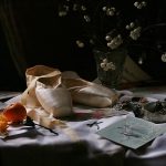ballet-4673922_1280