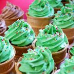 cupcakes-1133146_1280